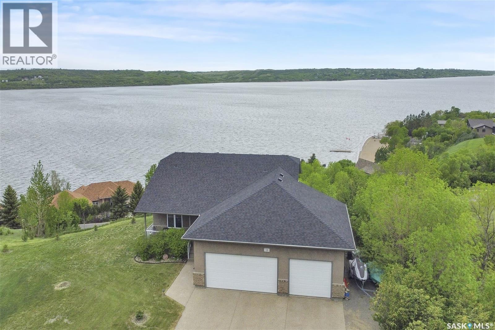 18 Rock Ridge Property Photo 6