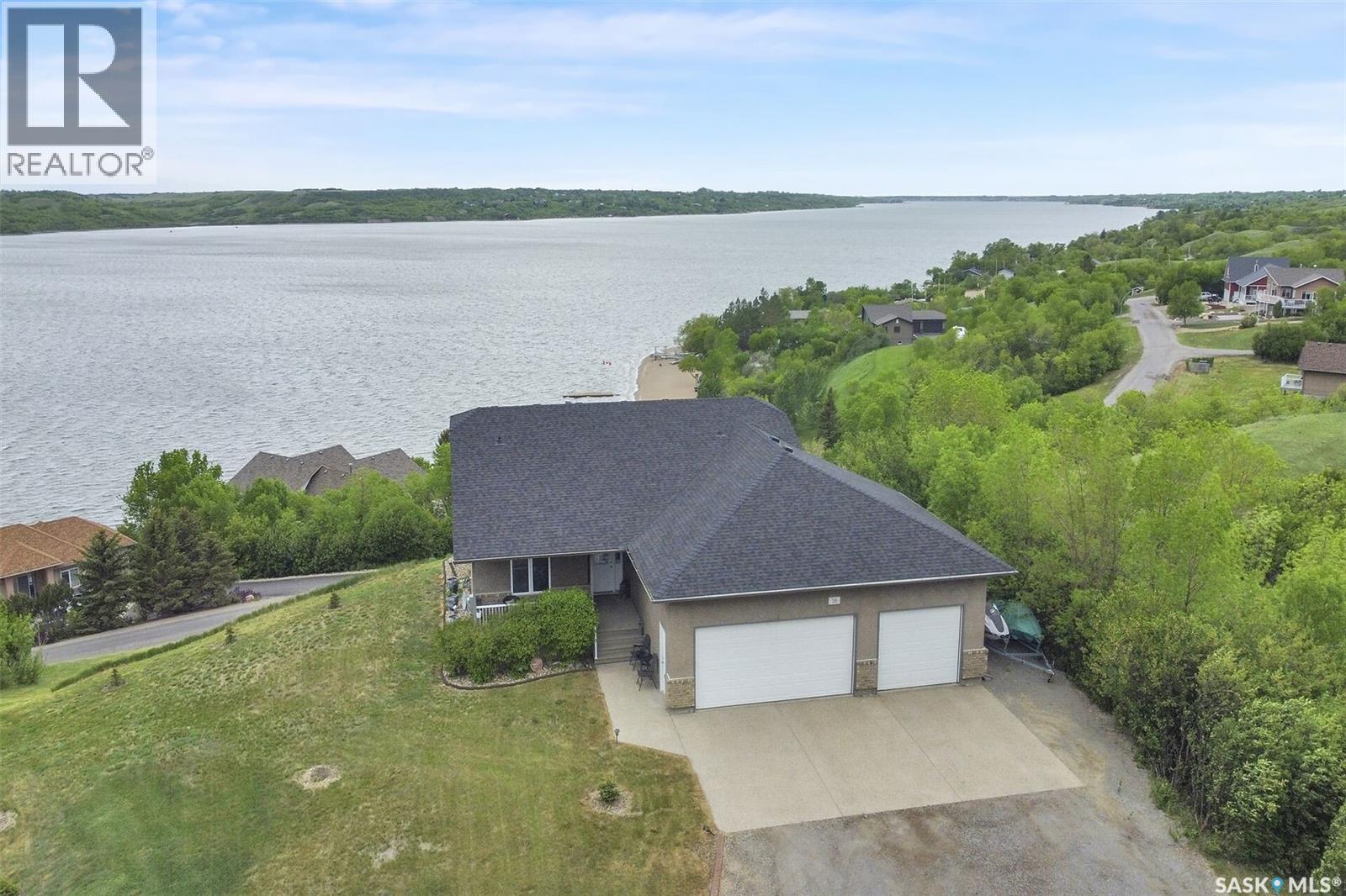 18 Rock Ridge Property Photo 7