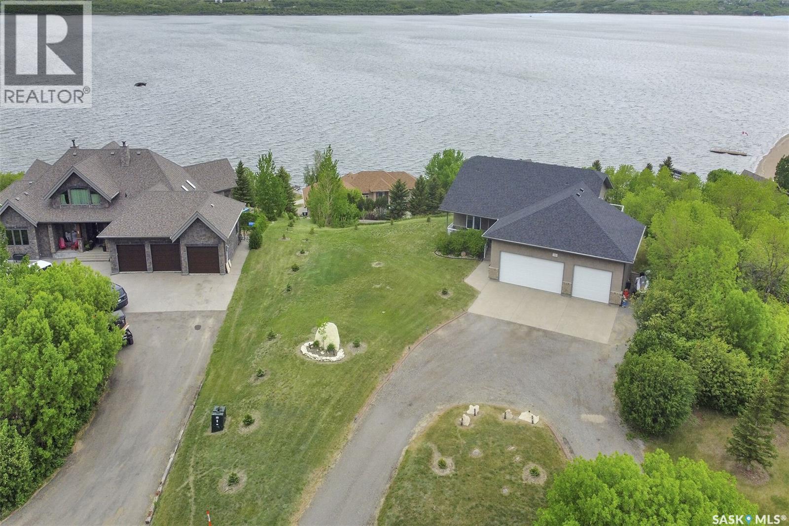 18 Rock Ridge Property Photo 8