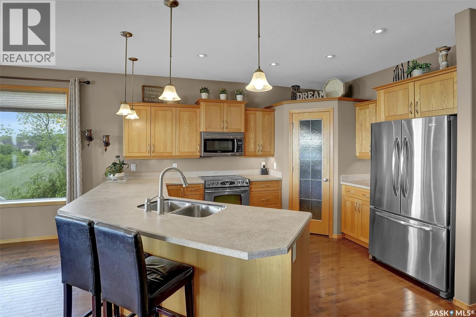 18 Rock Ridge Property Photo 15