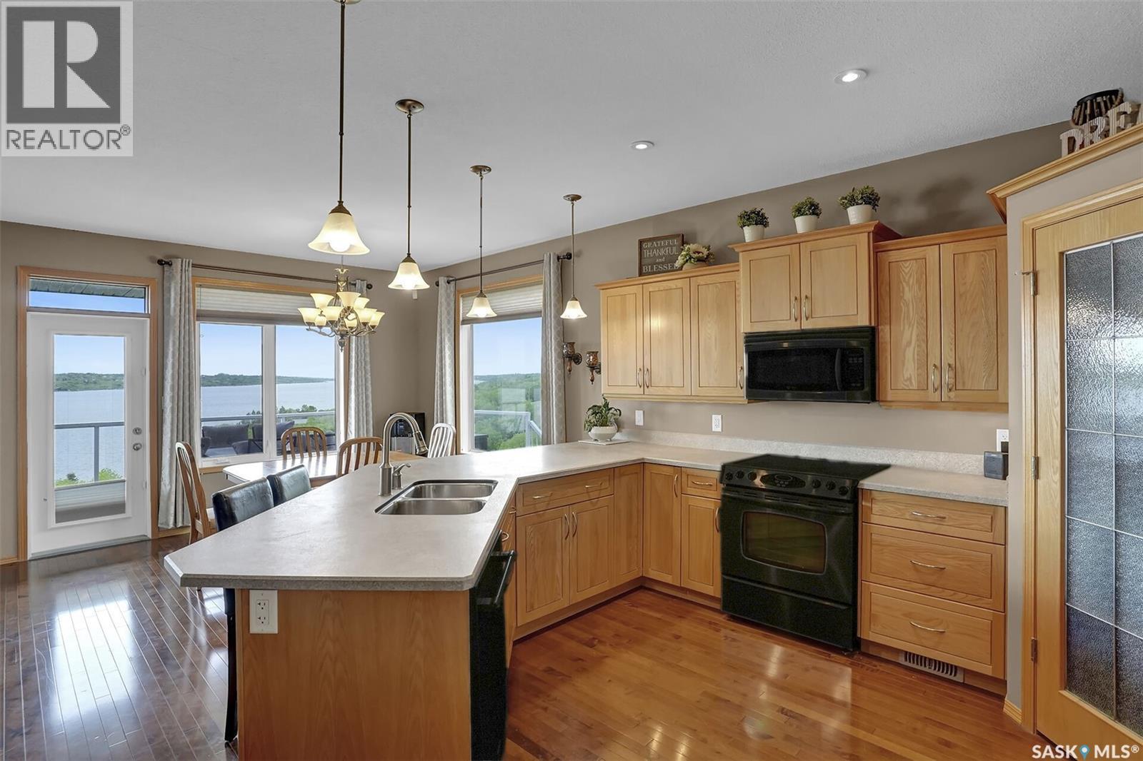 18 Rock Ridge Property Photo 17