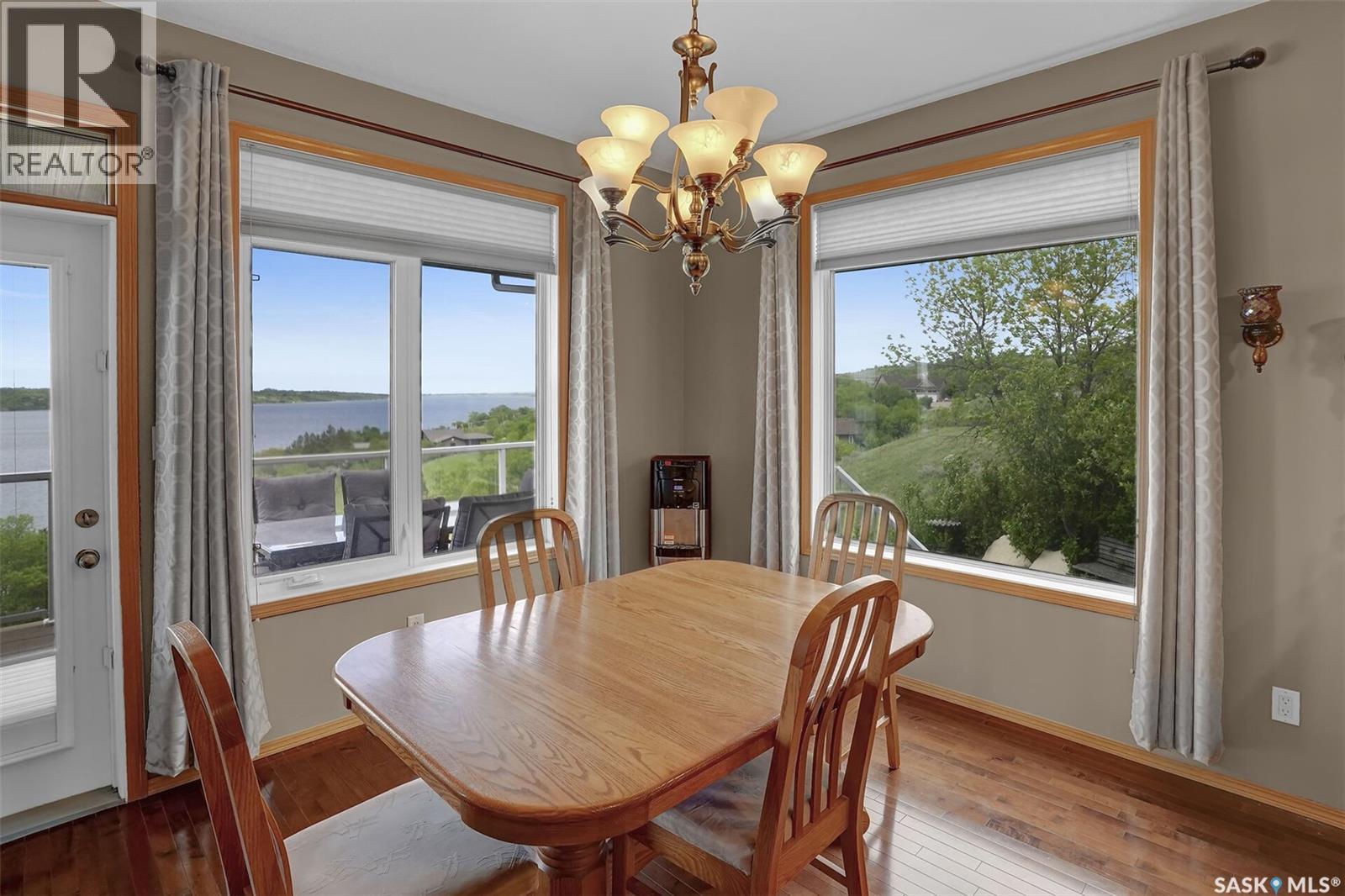 18 Rock Ridge Property Photo 24
