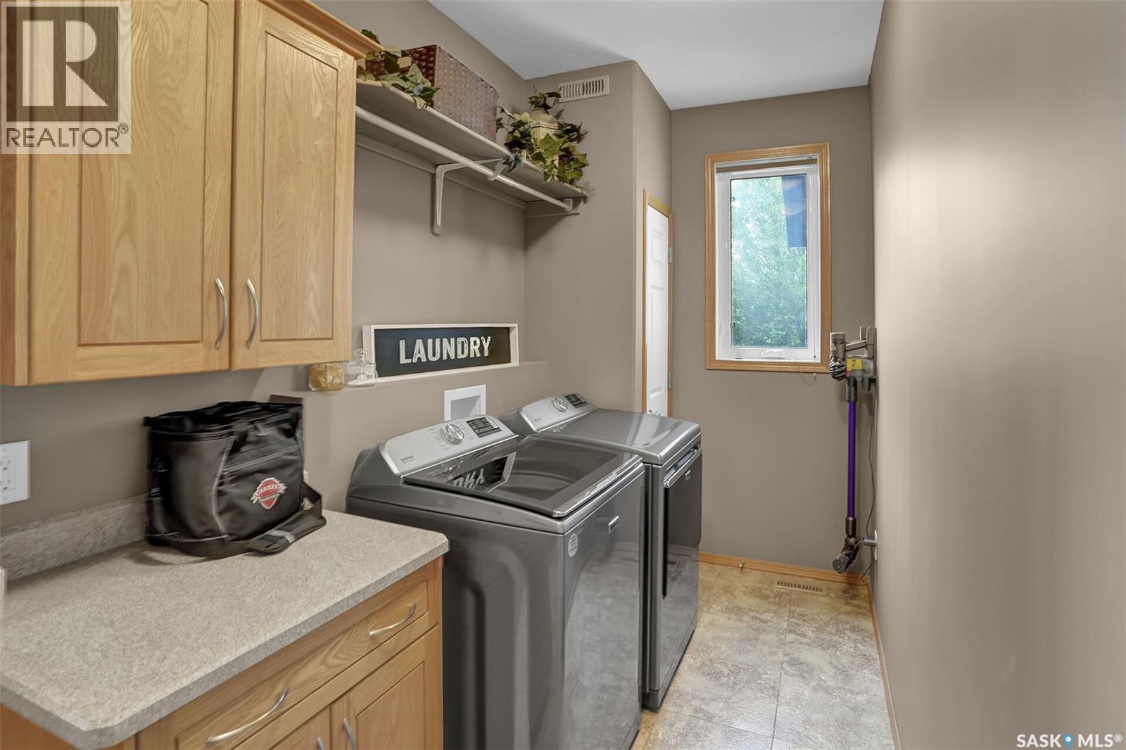 18 Rock Ridge Property Photo 25