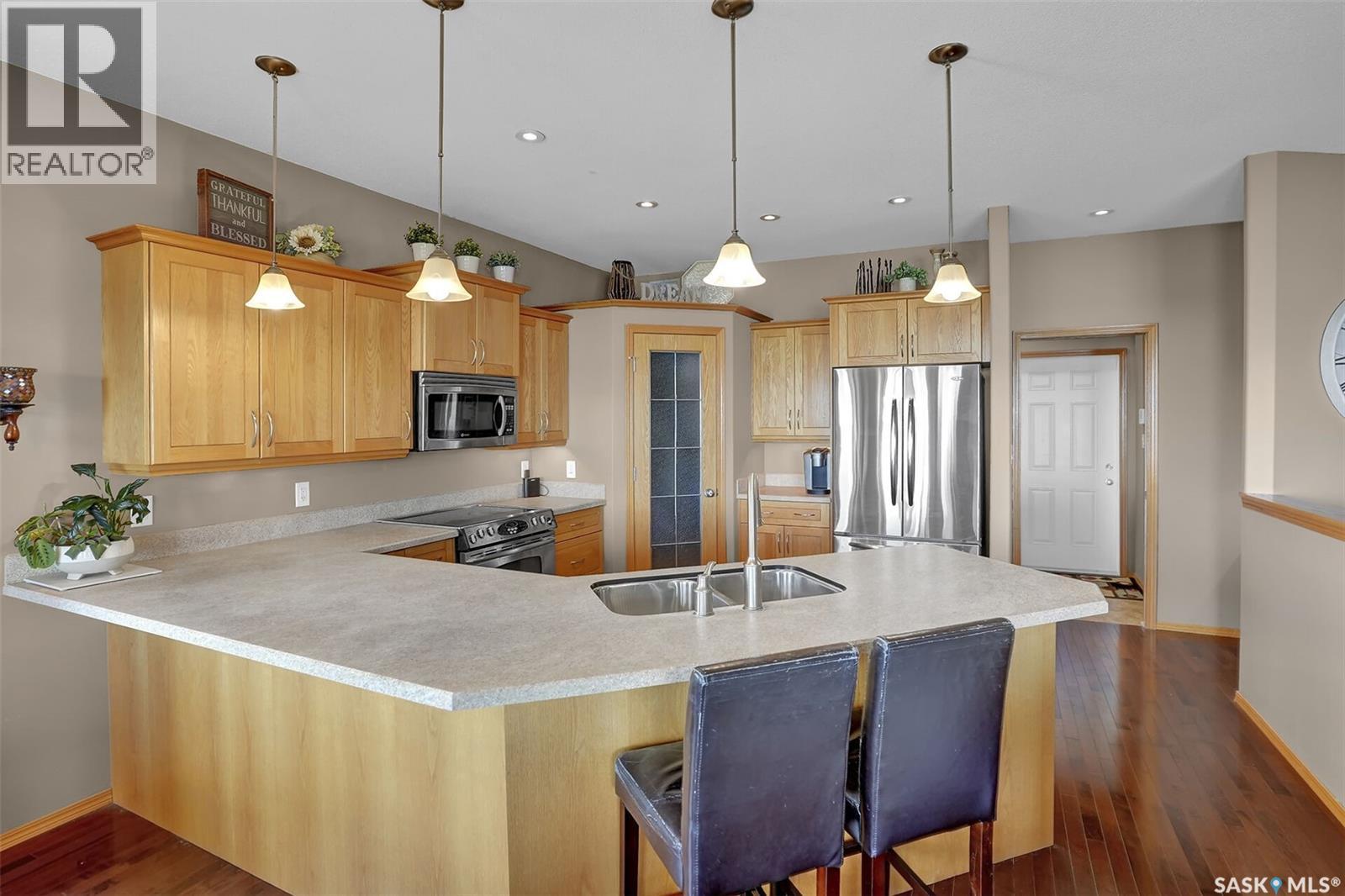 18 Rock Ridge Property Photo 26