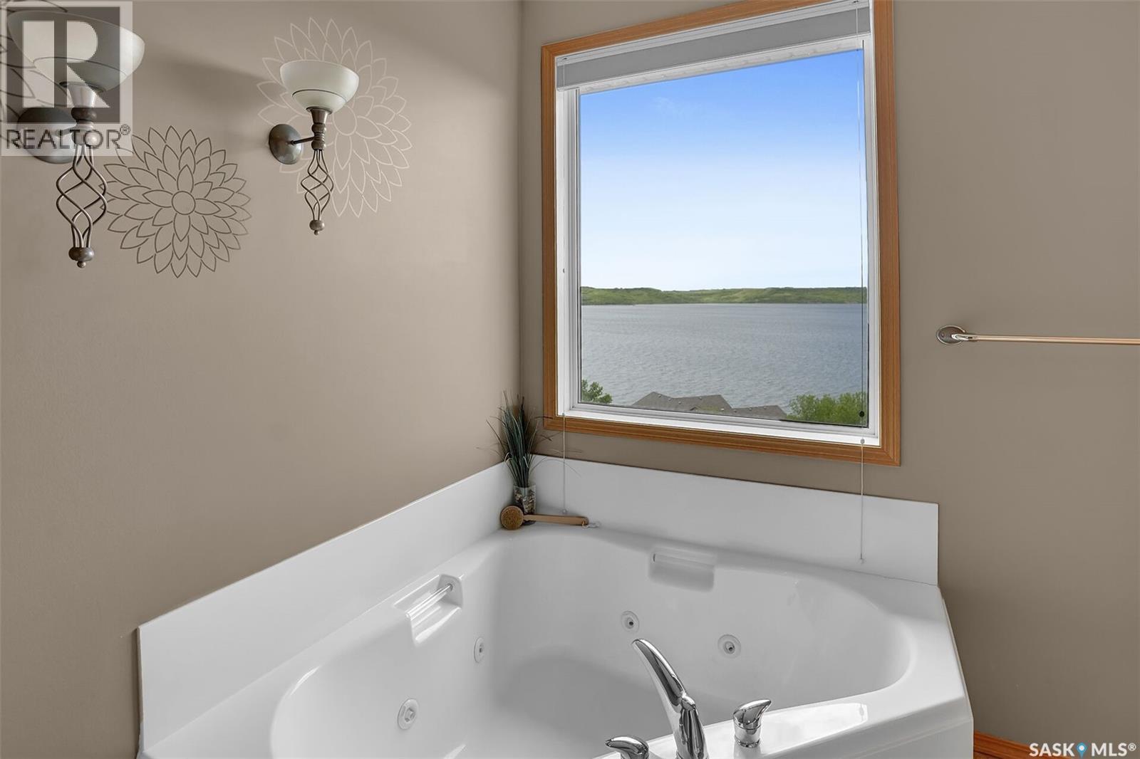 18 Rock Ridge Property Photo 29