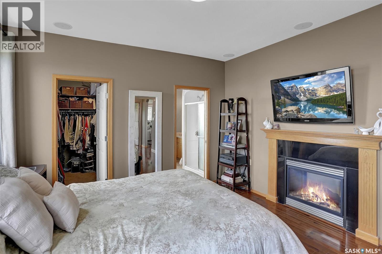 18 Rock Ridge Property Photo 31