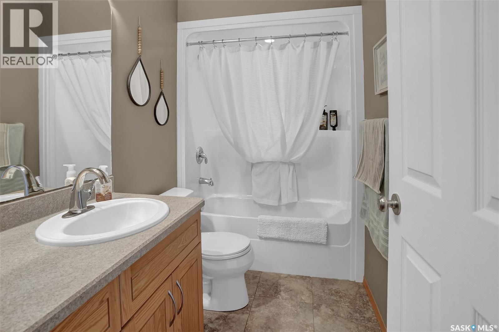 18 Rock Ridge Property Photo 32