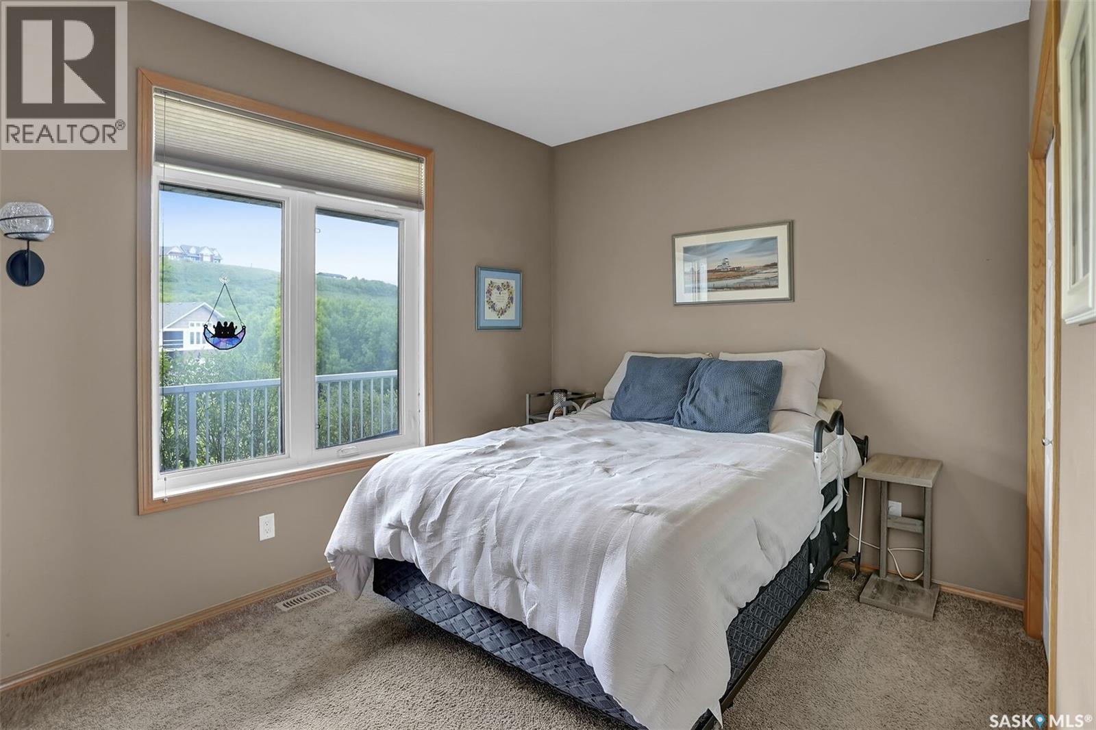 18 Rock Ridge Property Photo 33