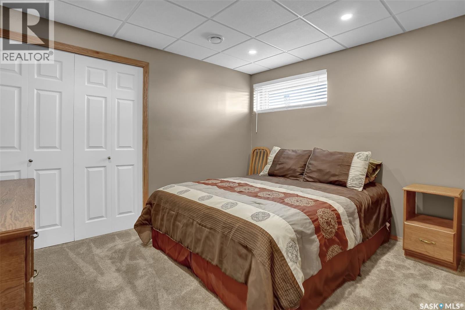 18 Rock Ridge Property Photo 34