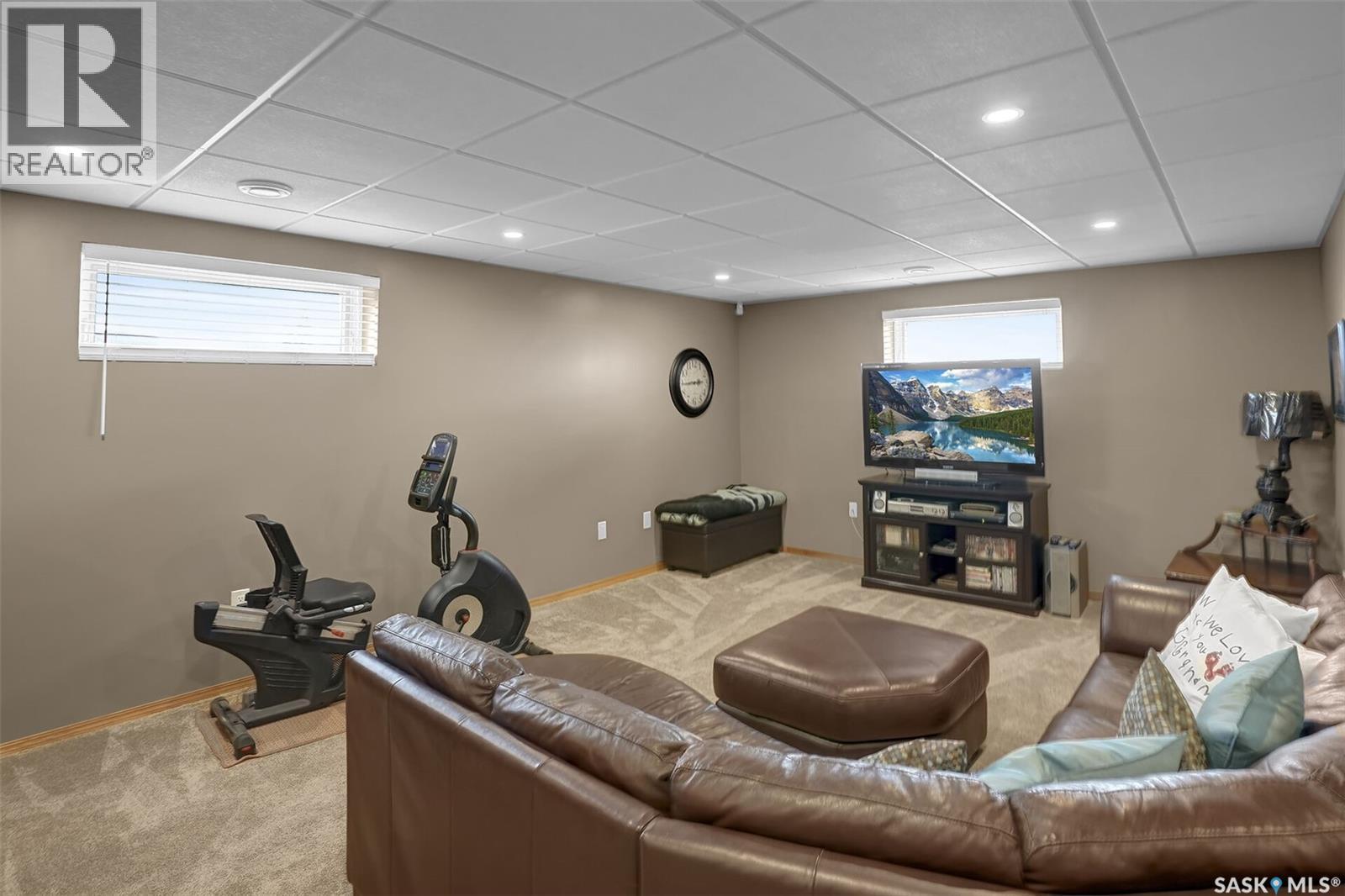 18 Rock Ridge Property Photo 35