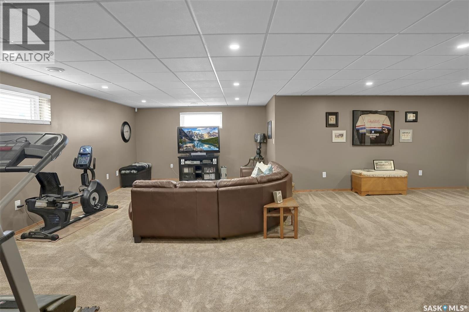 18 Rock Ridge Property Photo 36