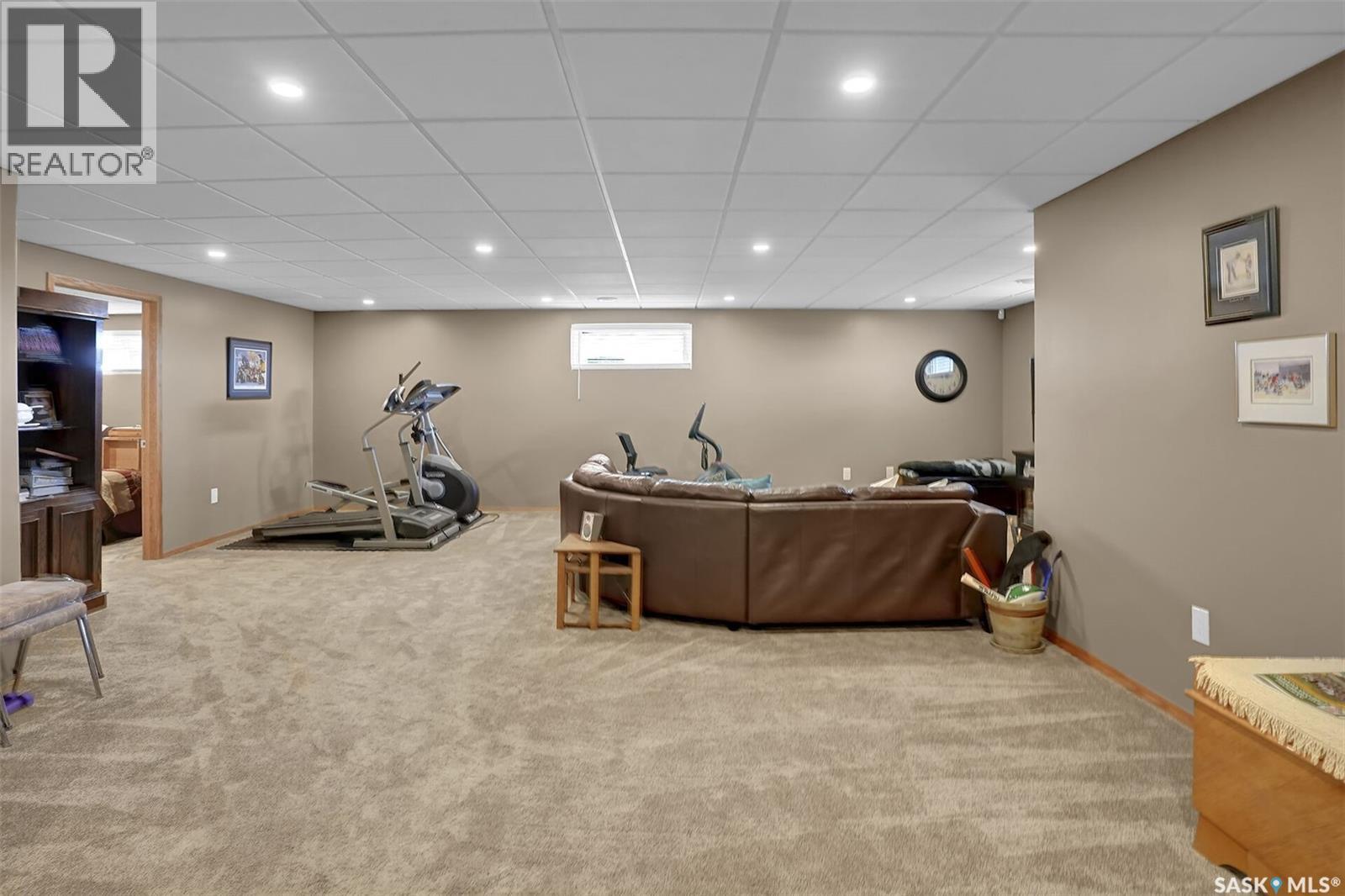 18 Rock Ridge Property Photo 37