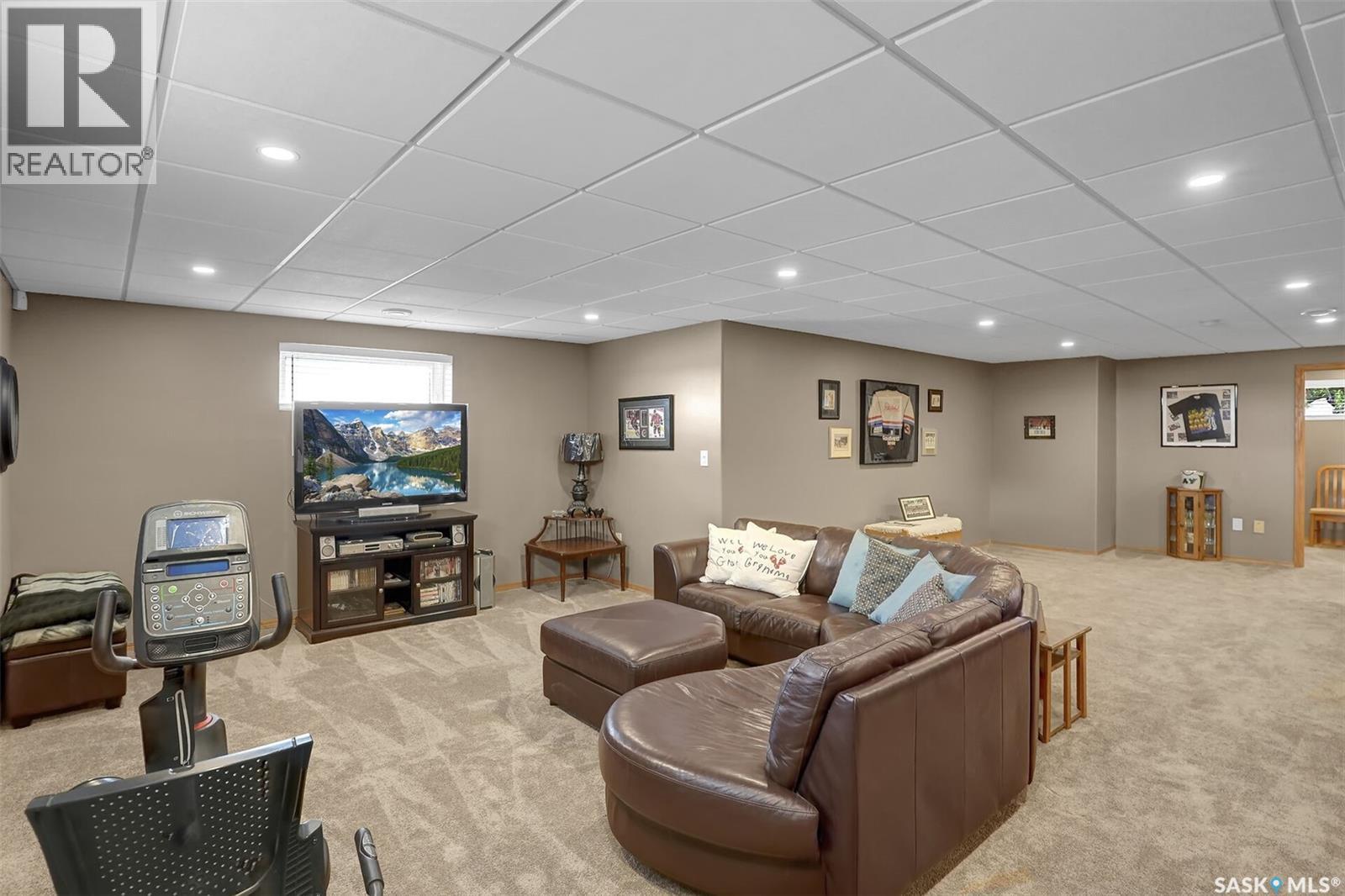 18 Rock Ridge Property Photo 38