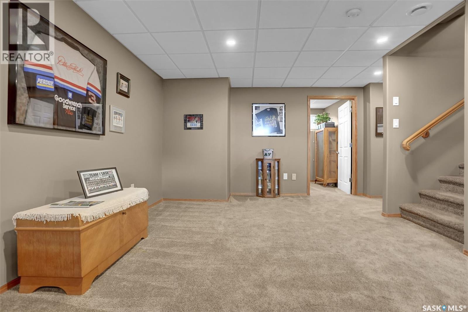 18 Rock Ridge Property Photo 39