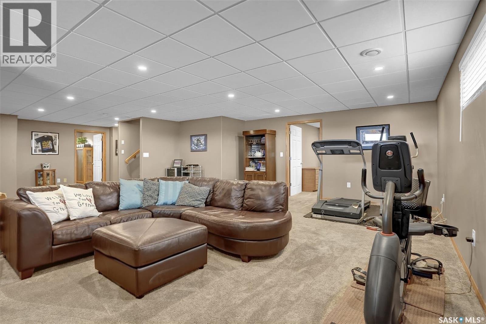 18 Rock Ridge Property Photo 40