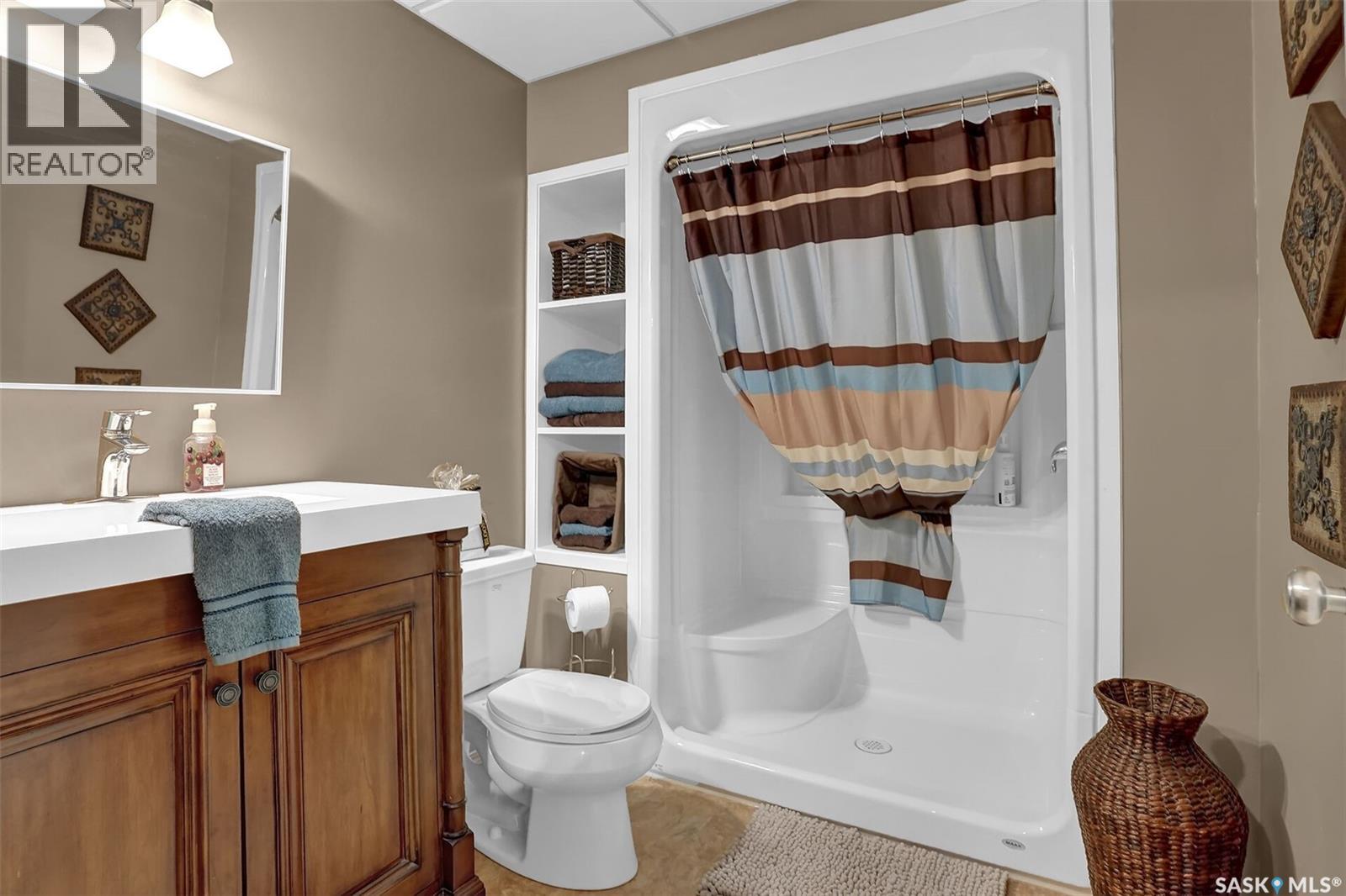18 Rock Ridge Property Photo 42