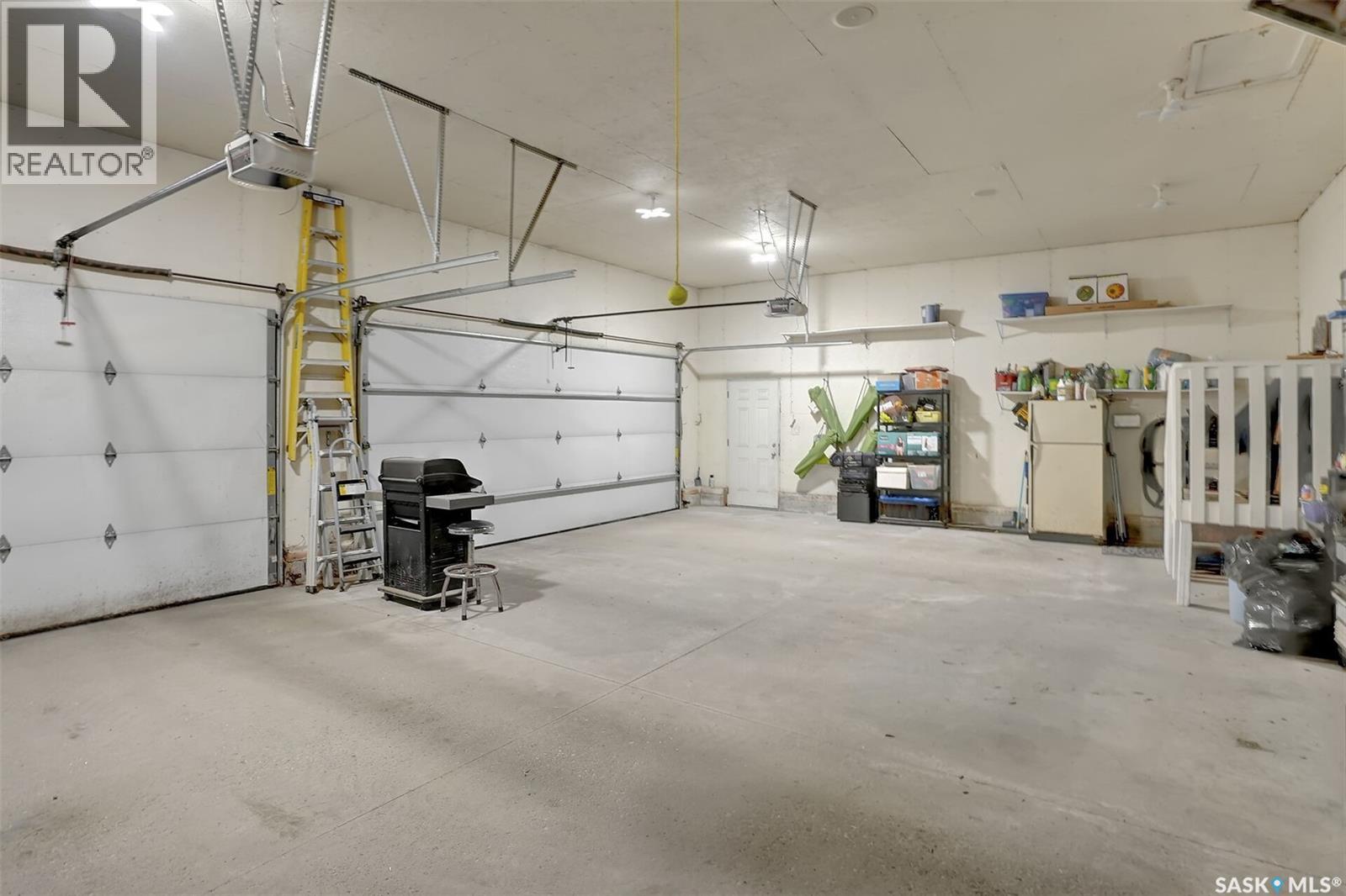 18 Rock Ridge Property Photo 45