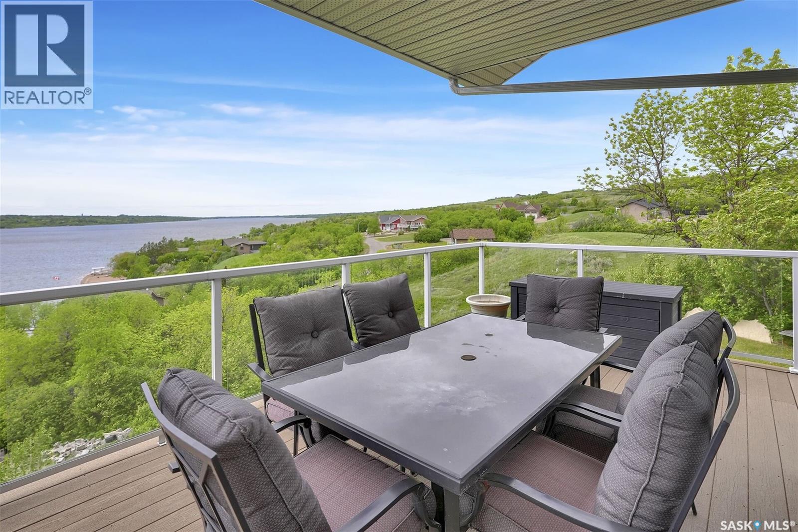 18 Rock Ridge Property Photo 48