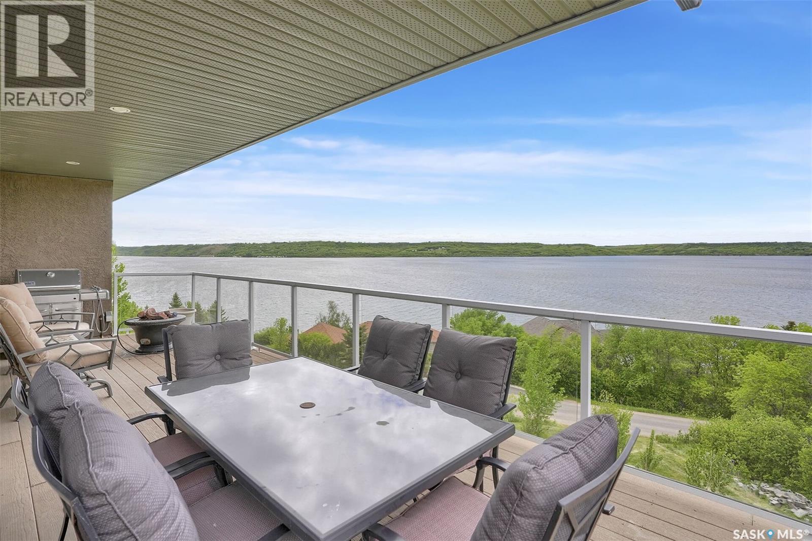 18 Rock Ridge Property Photo 49