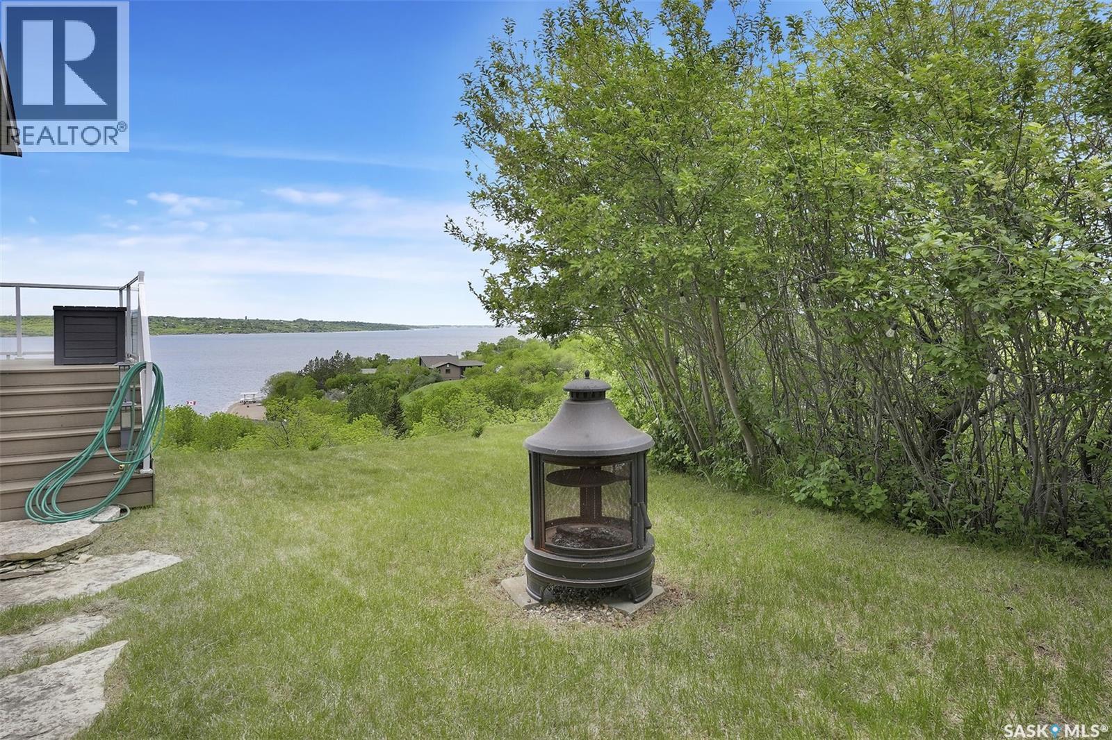 18 Rock Ridge Property Photo 52
