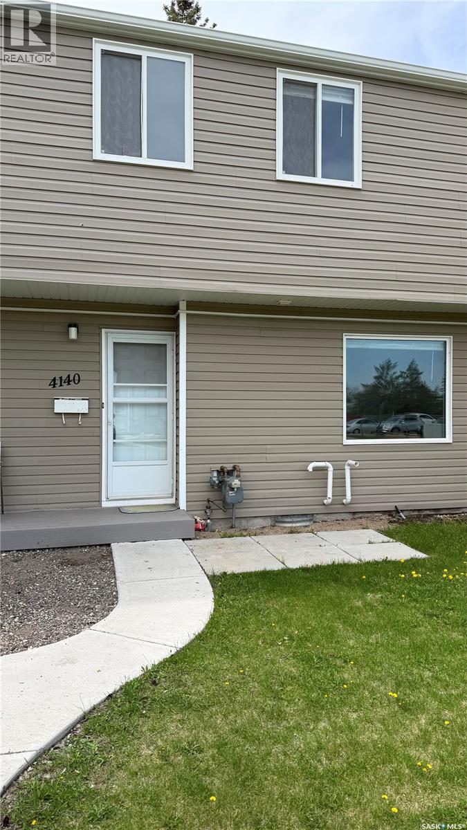 4140 Castle Road Property Photo 1