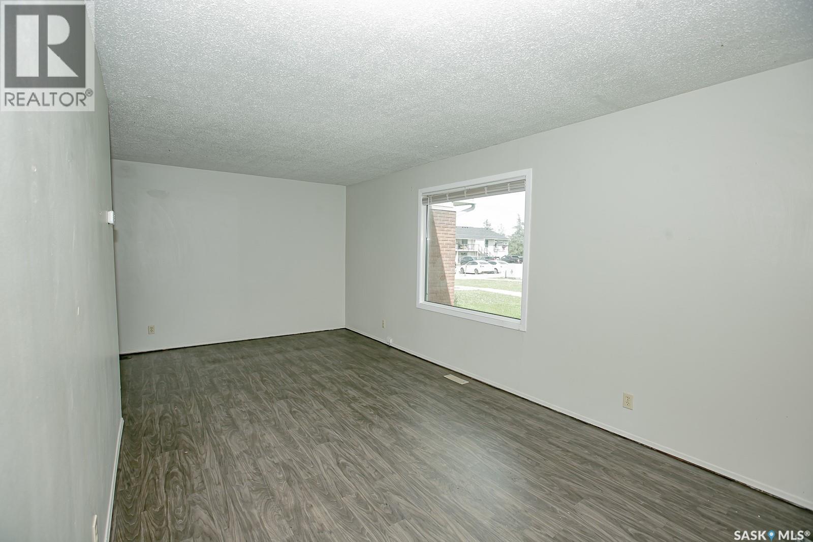 4140 Castle Road Property Photo 2