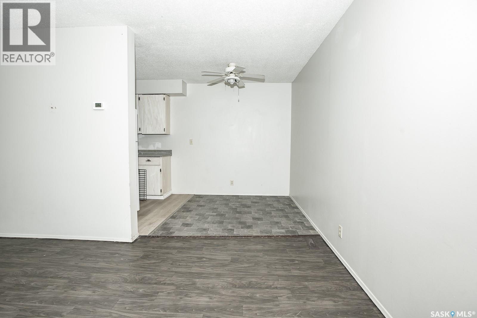 4140 Castle Road Property Photo 3