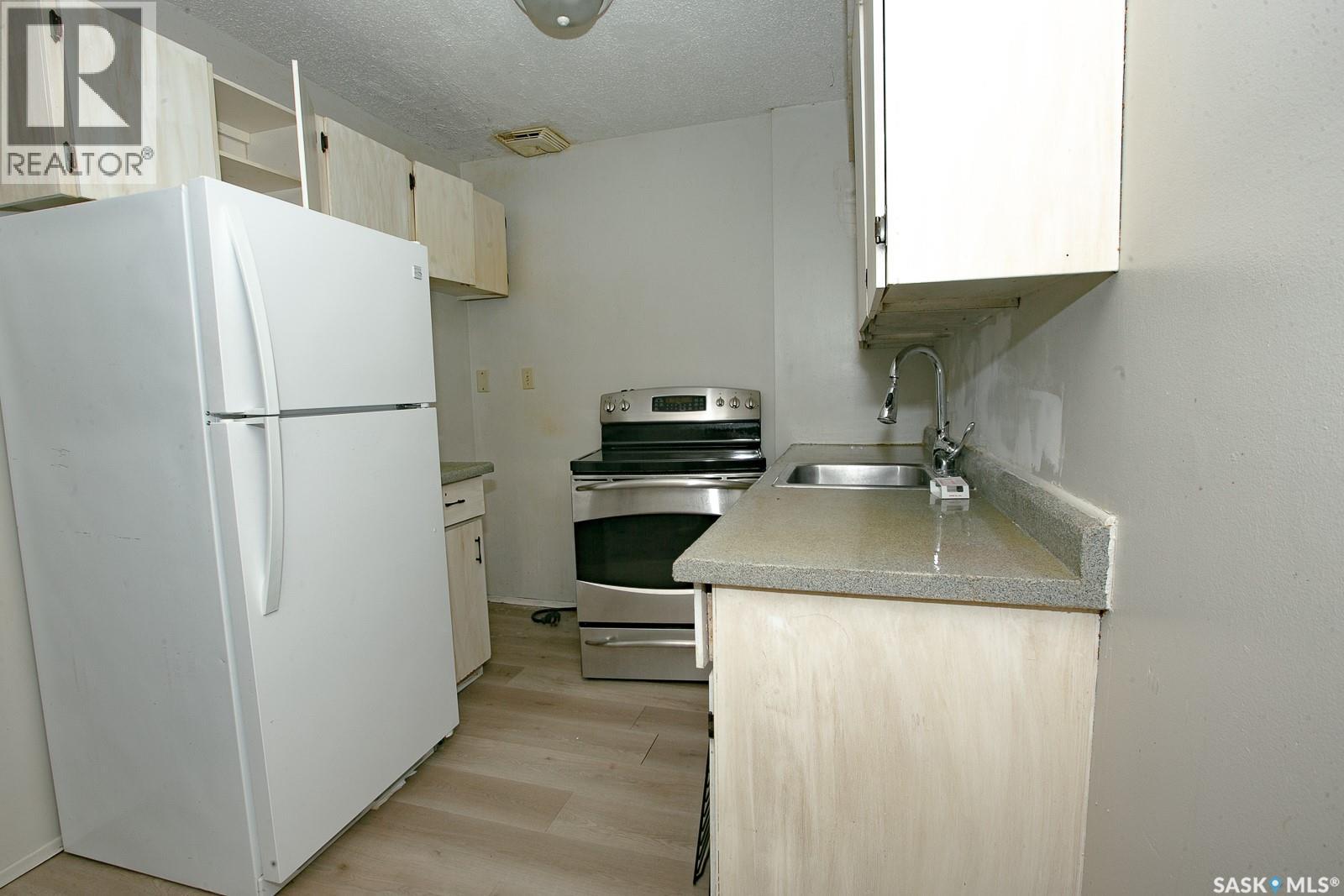 4140 Castle Road Property Photo 4