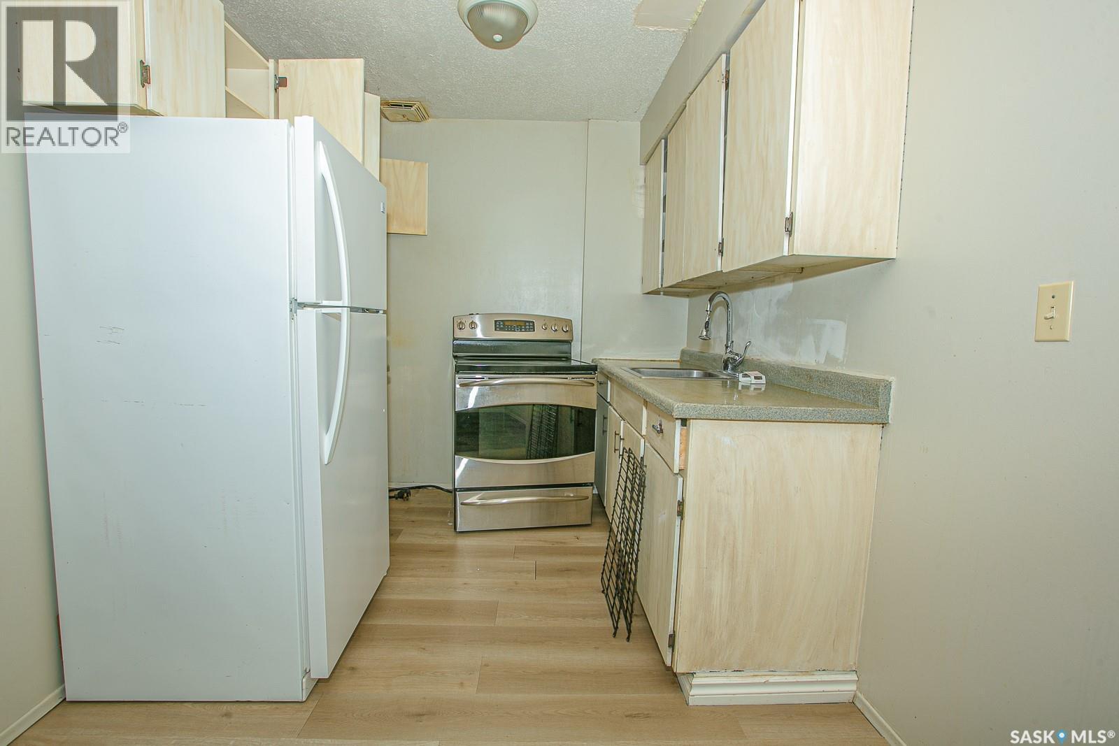 4140 Castle Road Property Photo 5
