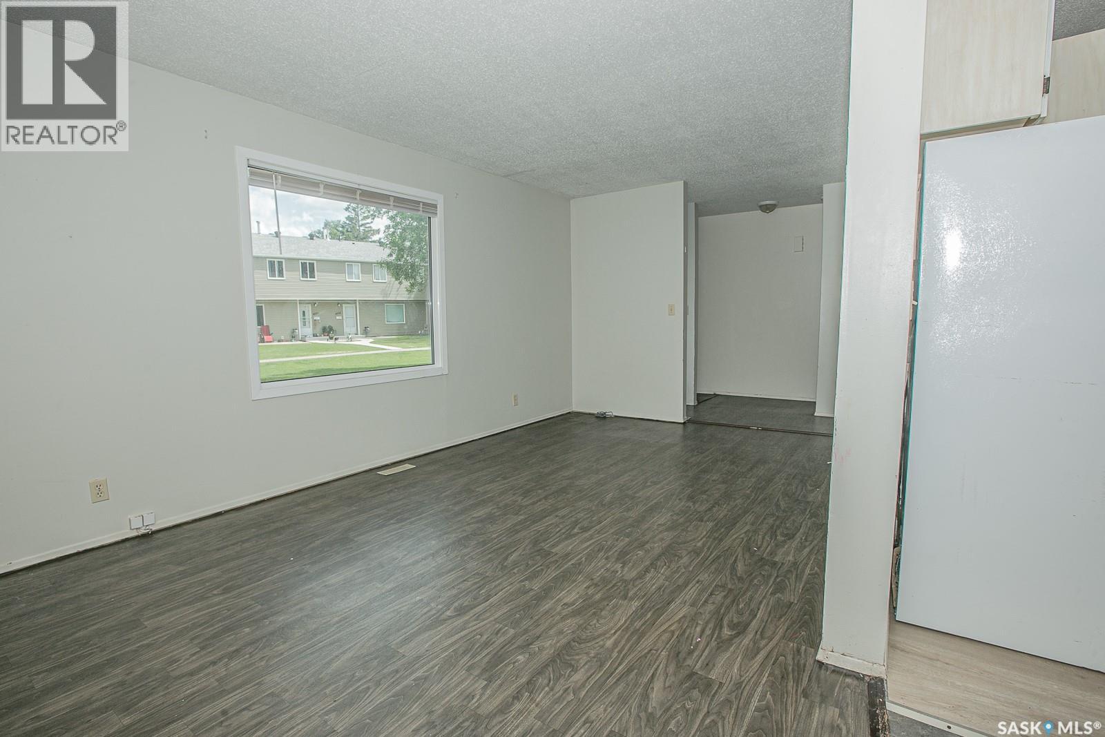 4140 Castle Road Property Photo 6
