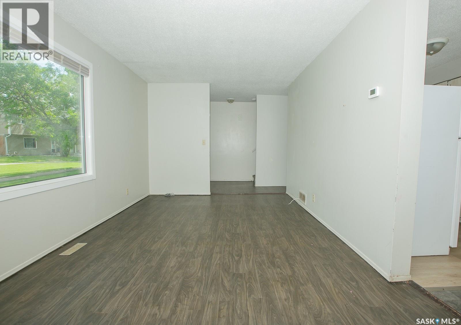 4140 Castle Road Property Photo 7