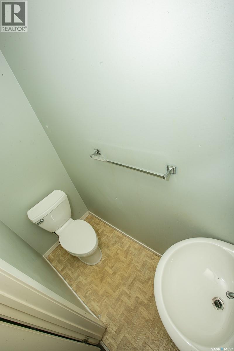 4140 Castle Road Property Photo 8