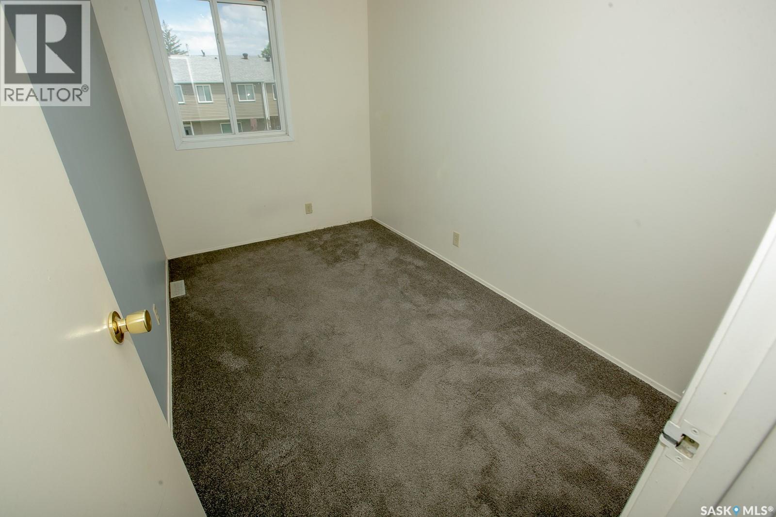 4140 Castle Road Property Photo 9