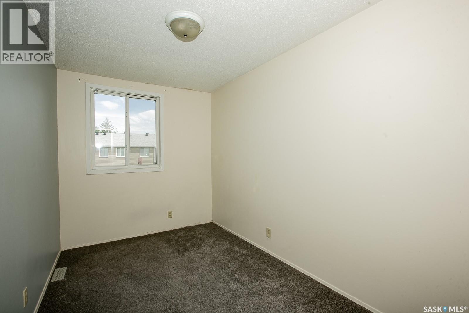 4140 Castle Road Property Photo 10