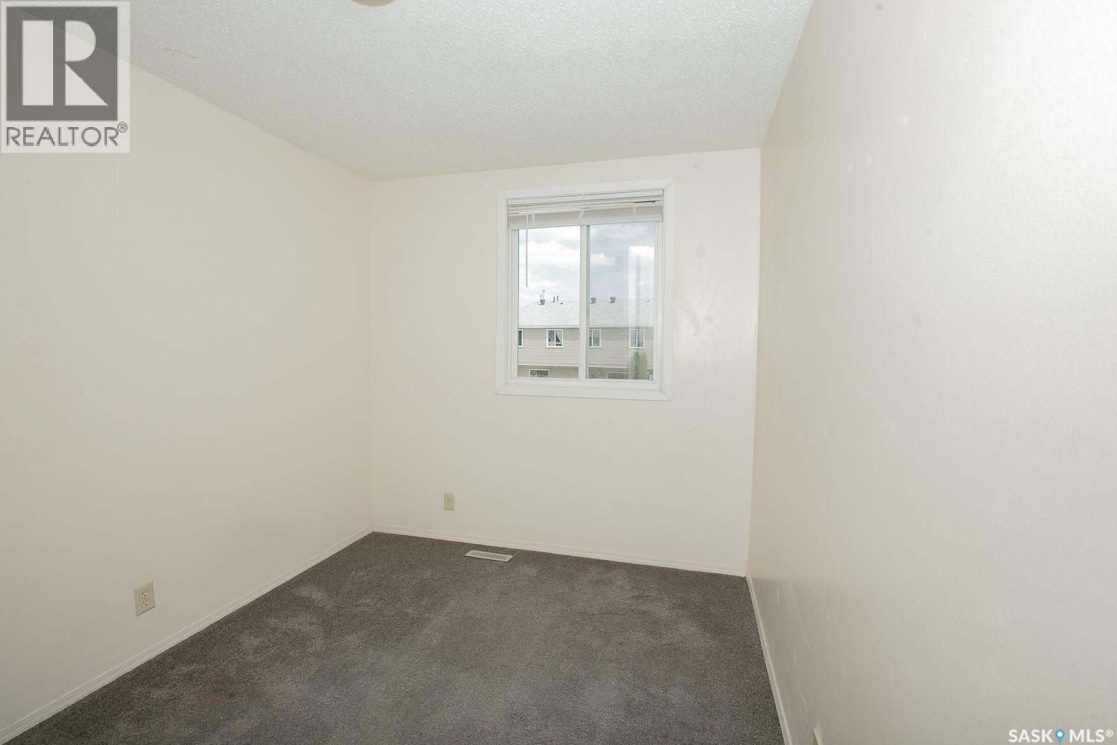 4140 Castle Road Property Photo 11