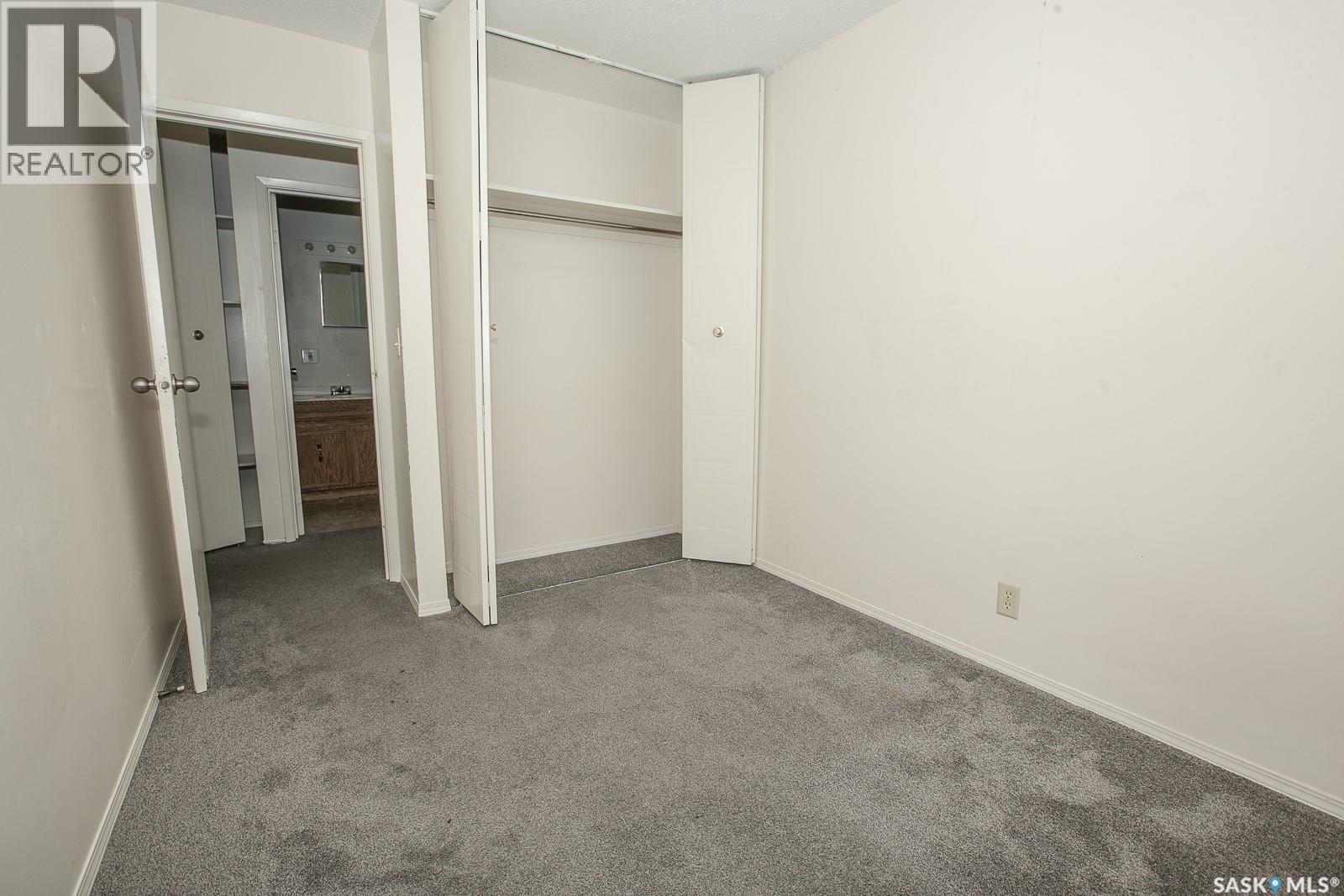 4140 Castle Road Property Photo 12