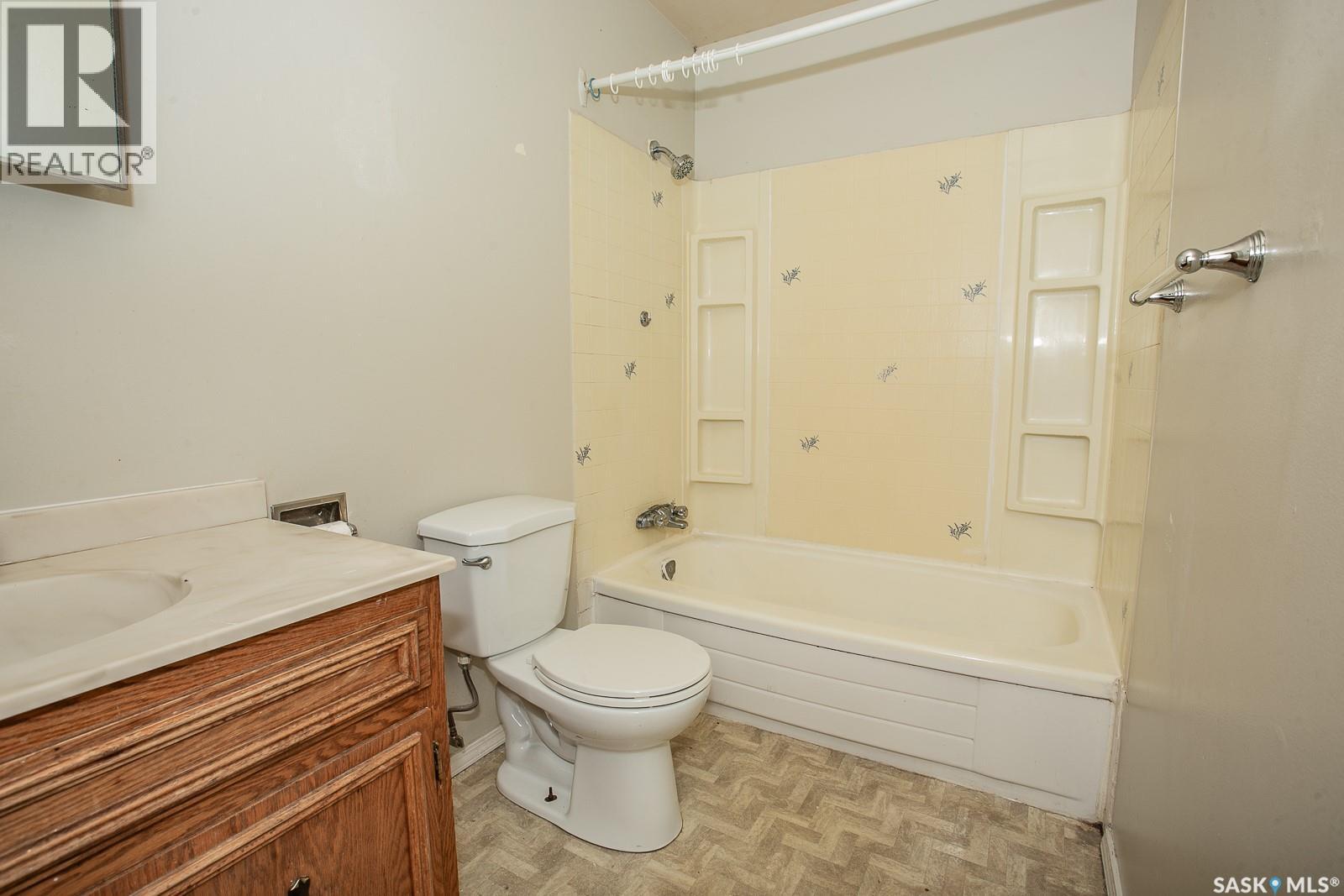 4140 Castle Road Property Photo 13