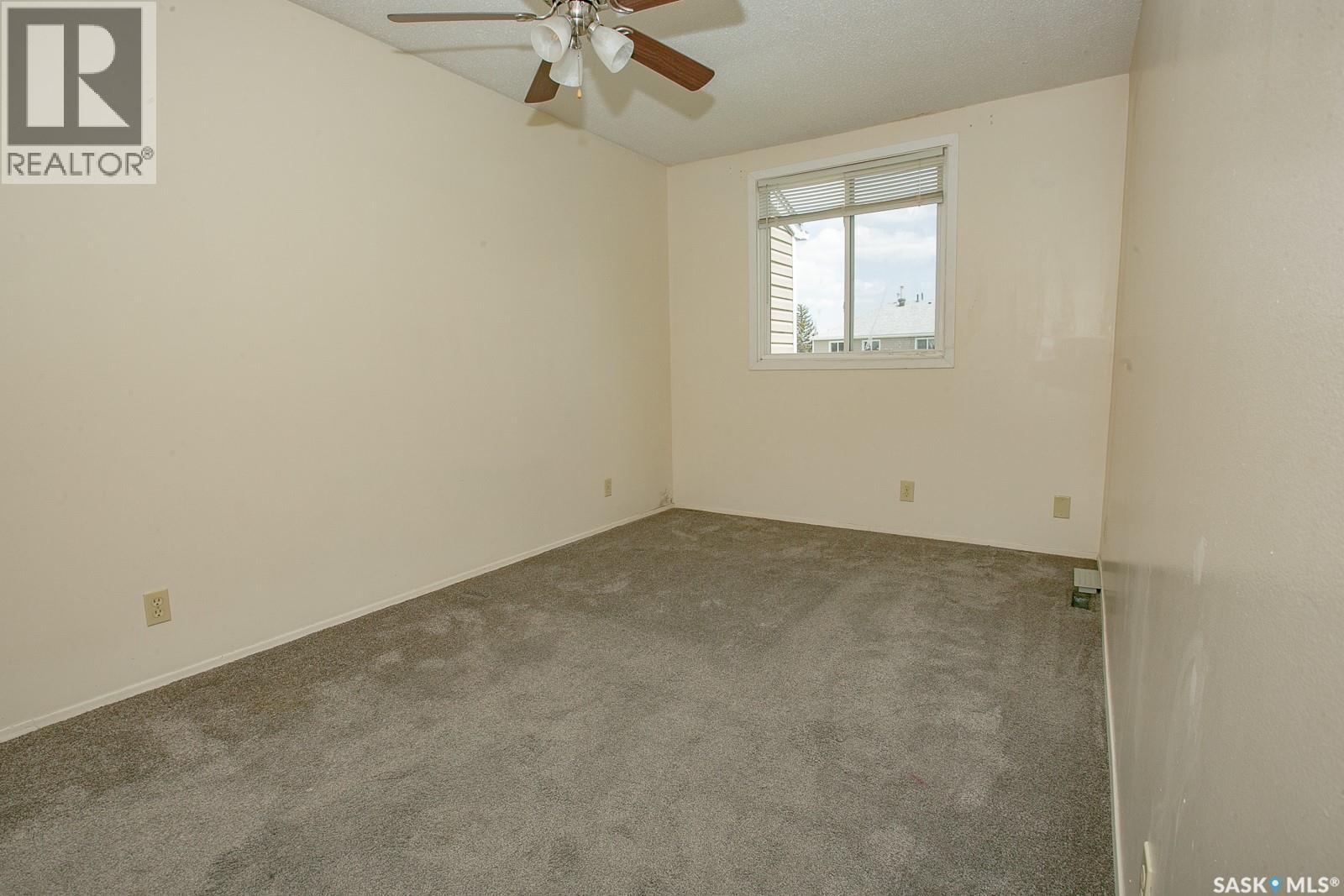 4140 Castle Road Property Photo 14