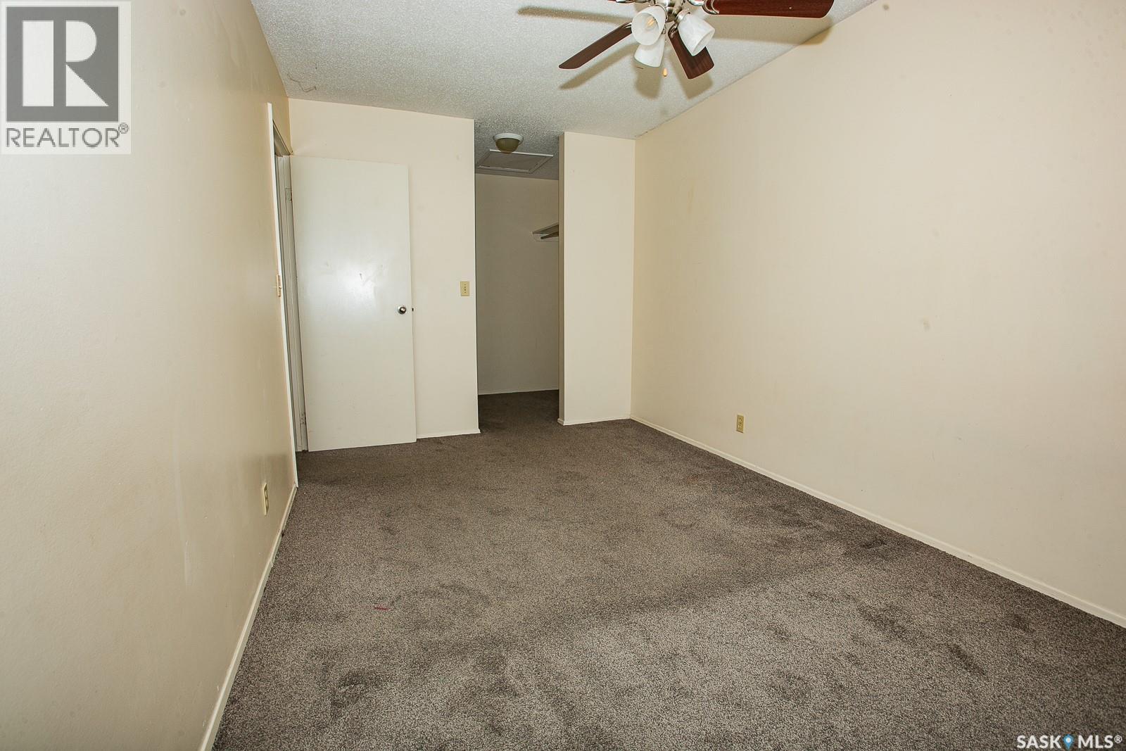 4140 Castle Road Property Photo 15