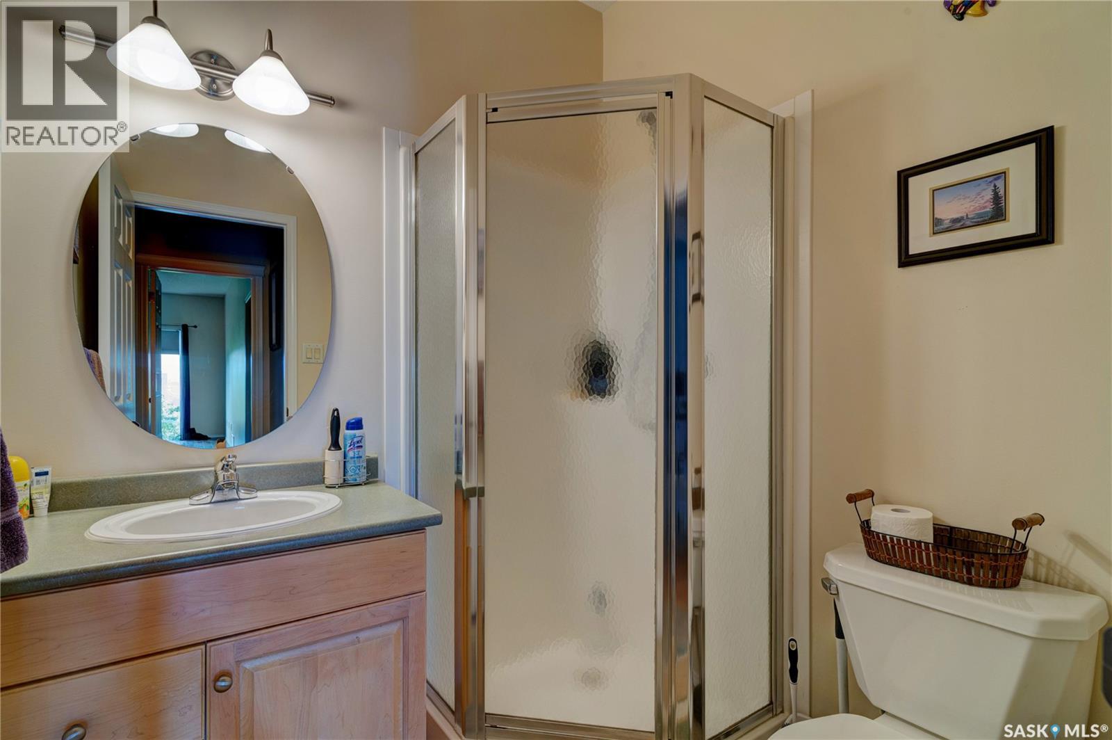 3511 Bishop Crescent E Property Photo 24