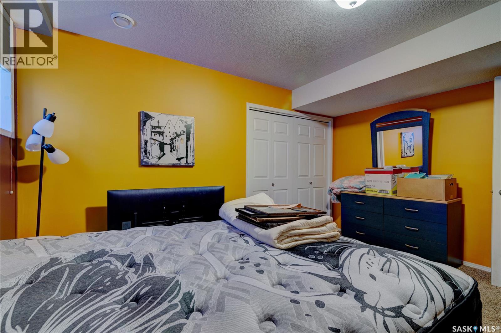 3511 Bishop Crescent E Property Photo 34