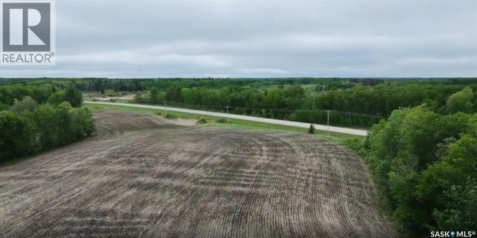 9.97 Acres Near Greenwater Prov Park Property Photo 2