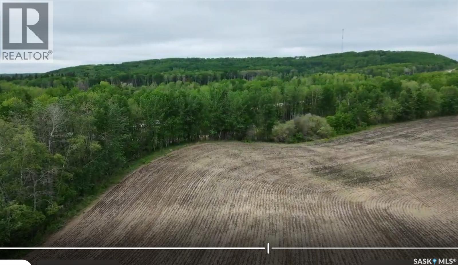 9.97 Acres Near Greenwater Prov Park Property Photo 3