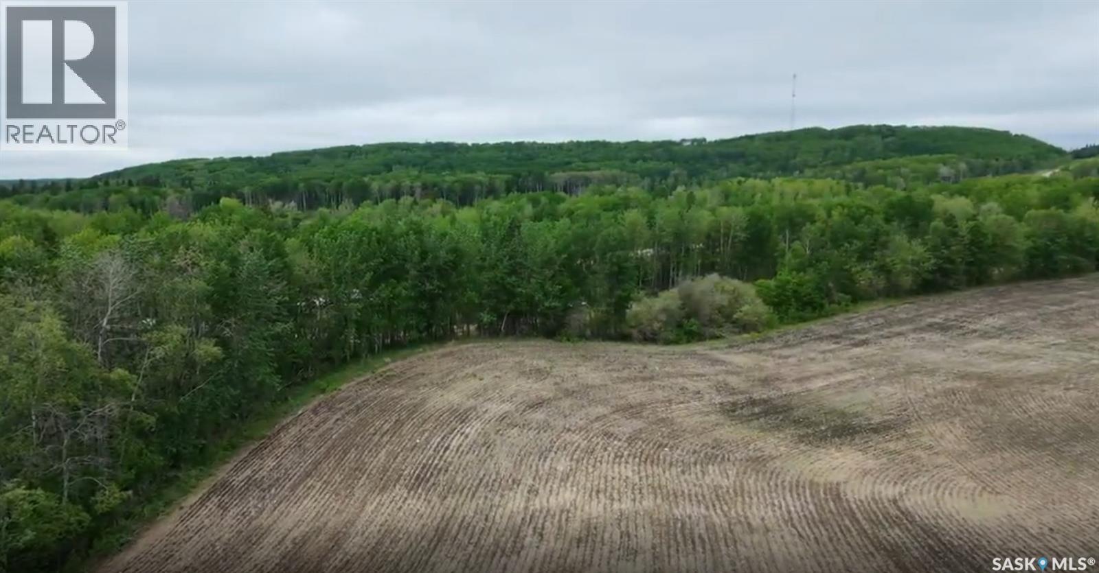 9.97 Acres Near Greenwater Prov Park Property Photo 4