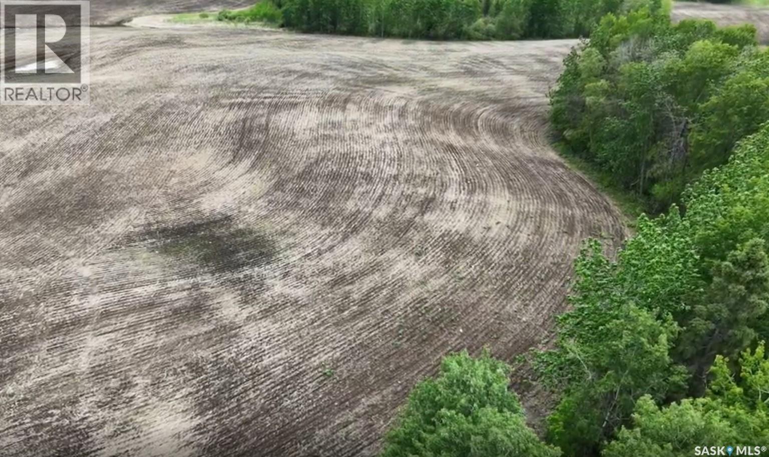 9.97 Acres Near Greenwater Prov Park Property Photo 8