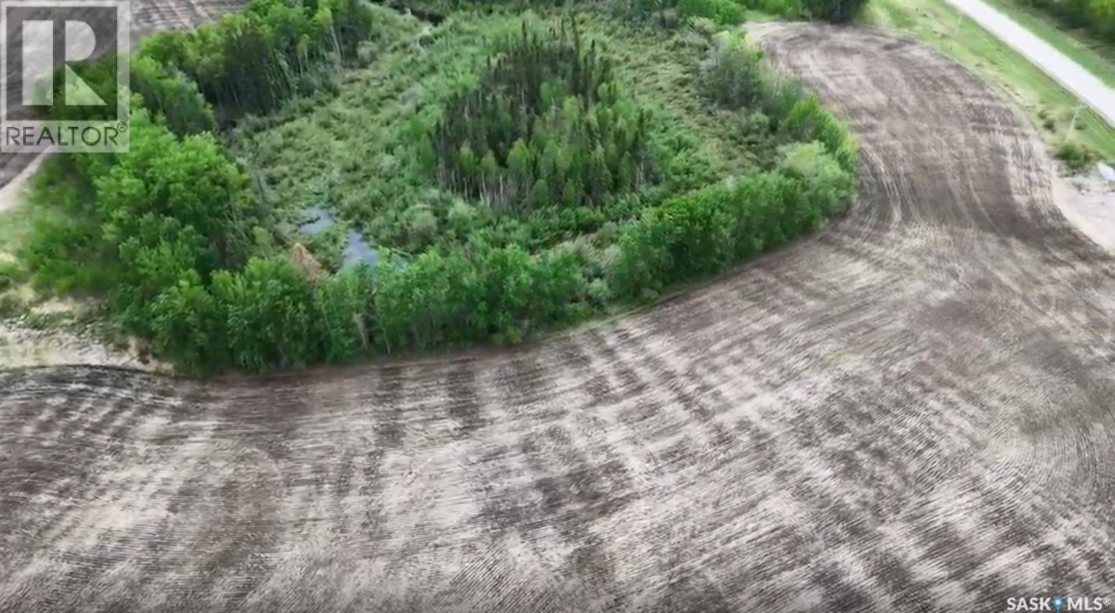 10.78 Acres Near Greenwater Prov Park Property Photo 1