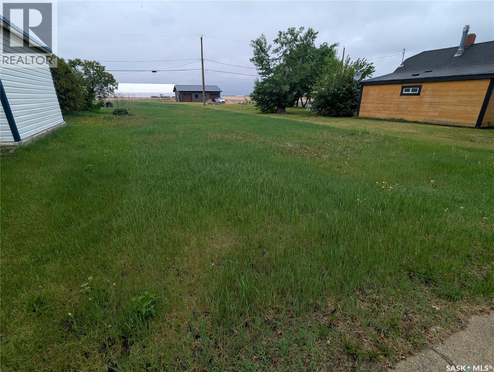 209 Lerew Street Property Photo 1