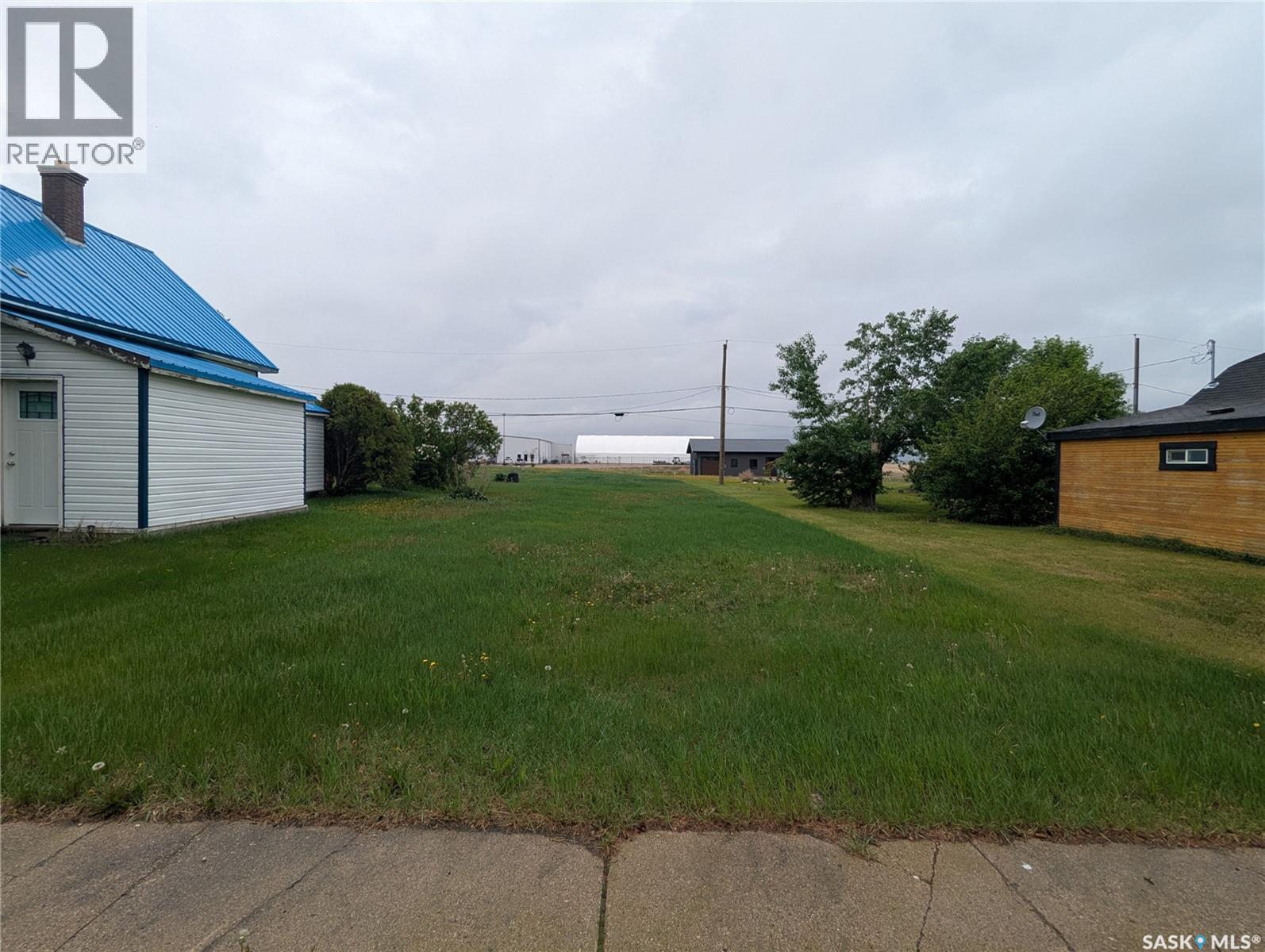 209 Lerew Street Property Photo 2