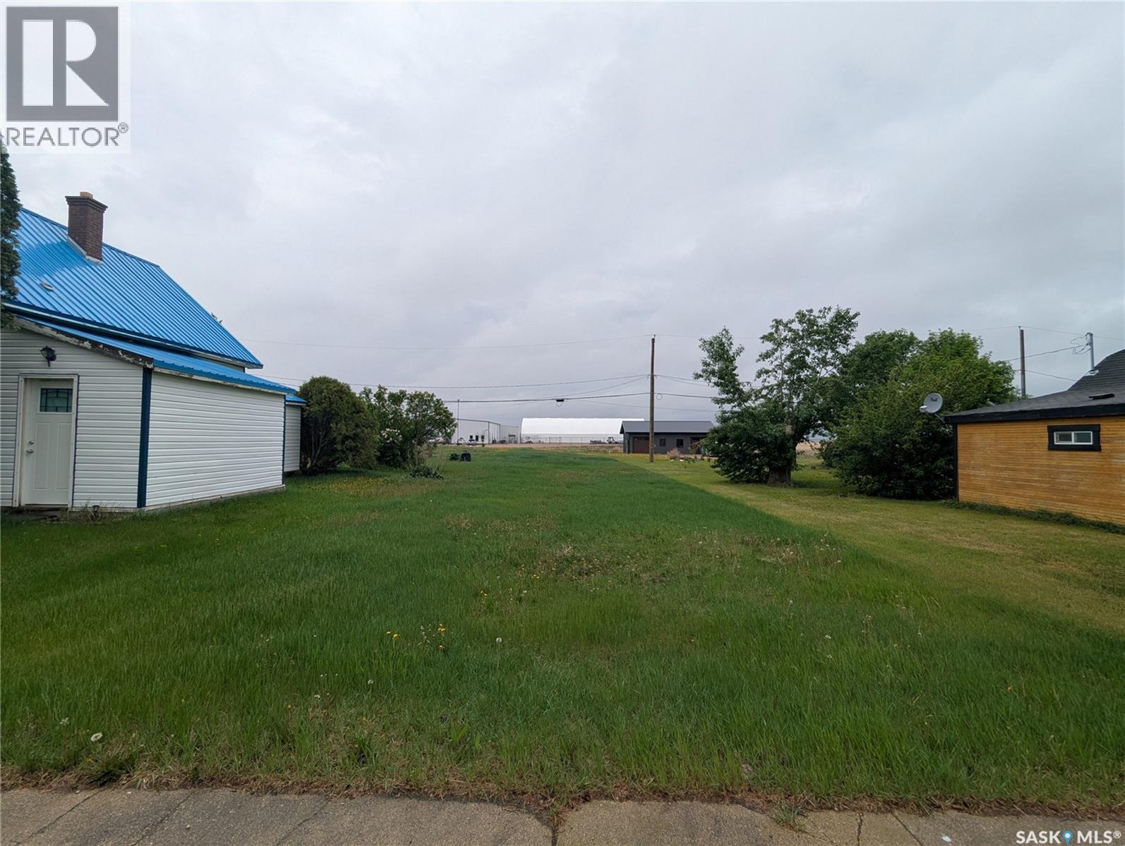 209 Lerew Street Property Photo 3