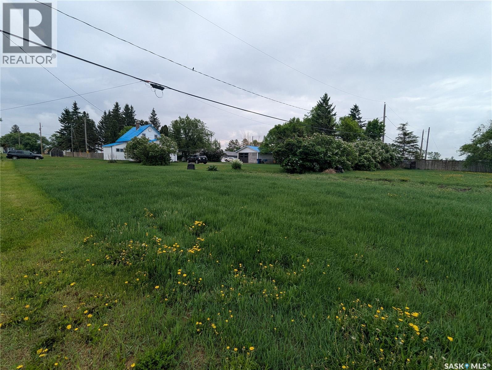 209 Lerew Street Property Photo 4